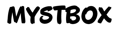 Mystbox